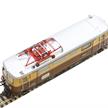 Roco 7550002 Elektrolokomotive E10 „Ötscherbär“, NÖVOG, digital DCC/Sound - H0e | Bild 6