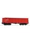 Roco 75859 Offener Güterwagen, Gattung Eaos der DB AG - H0 (1:87)