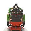 Roco 78084 Dampflokomotive 77.28, ÖBB, AC 3L, digital MM/DCC mit Sound - H0 (1:87) | Bild 4