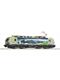Roco 78682 Elektrolokomotive Re 475 425-5, BLS Cargo, AC 3L, digital MM/Sound - H0 (1:87)
