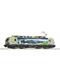 Roco 78682 Elektrolokomotive Re 475 425-5, BLS Cargo, AC 3L, digital MM/Sound - H0 (1:87)