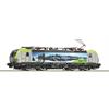 Roco 78682 Elektrolokomotive Re 475 425-5, BLS Cargo, AC 3L, digital MM/Sound - H0 (1:87)