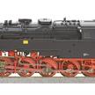 Roco 79096 Dampflock BR 55 DR, AC, digital MM/DCC mit Sound & Rauch, H0 (1:87) | Bild 3