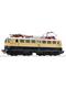 Roco 79622 Elektrolokomotive E 10 251, DB, AC 3L, digital MM/DCC mit Sound - H0 (1:87)