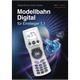 Roco 81385 Handbuch Digital für Einsteiger, Band 1.1