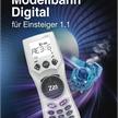 Roco 81385 Handbuch Digital für Einsteiger, Band 1.1 | Bild 1
