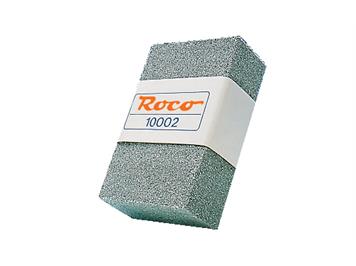 Roco 10915 Rubber - Gleisreinigungsgummi