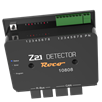 Roco 10808 Z21 DETECTOR (RailCom®) | Bild 2