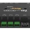 Roco 10836 Z21 switch DECODER | Bild 2