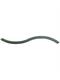 Rokuhan 97016 R016 Flexgleis mit Bettung 330 mm - Z (1:220)