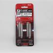 Rokuhan 97024 R024 Gleis gerade 55 mm mit Anschlusspunkten, 2 Stück - Z (1:220) | Bild 1