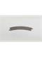 Rokuhan 97032 R032 Gleisstück gebogen R195, 30° - Z (1:220)