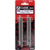 Rokuhan 97036 R036 Gleisstück gerade 112,8 mm - Z (1:220)
