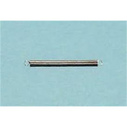 Schneider 8007 Federn 18mm (20 Stück)