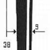 Seuthe 7 Spur 0 und 1 Dampfgenerator 11 - 16 V | Bild 3