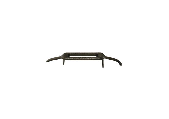 Sommerfeldt 985 Schleiferstücke SNCF, 2 Stück - H0 (1:87)