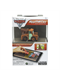 Spinmaster App Mates 6018852 "Hook Mater" Single Pack