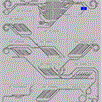 STP V5.5 Vollversion deutsch | Bild 2