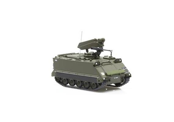 Swiss Line Collection 005036 M113 Kranpanzer 63 | Bild 1