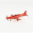 Swiss Line Collection 1408 A-105 Pilatus PC-21 Version "Swiss Air Force" | Bild 1