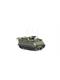 Swiss Line Collection 005041 M113 Feuerleitpanzer 63