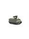 Swiss Line Collection 005036 M113 Kranpanzer 63