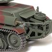 Tamiya 35389 French Light Tank H39 - Massstab 1:35 | Bild 3