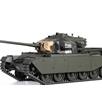 Tamiya 56045 RC British Tank Centurion MKIII Full Option Kit, mit Schweizer Decals - 1:16 | Bild 2