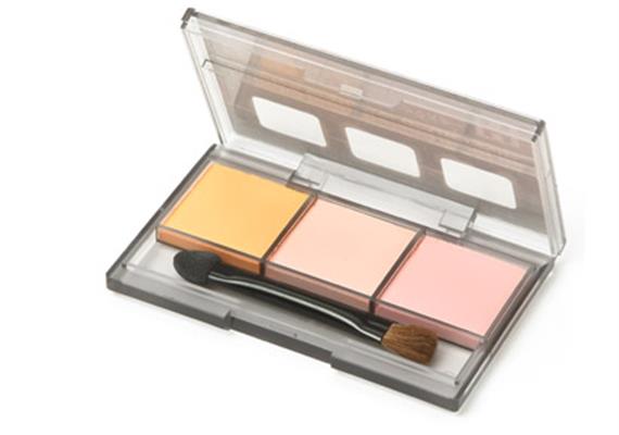 Tamiya 87127 Weathering Master Set H