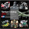 Tamiya 64425 Modellbaukatalog 2020