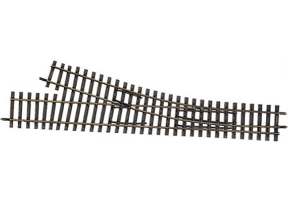 Tillig 85183 Abzweigung rechts - H0, H0m