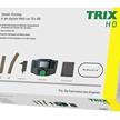 TRIX 21000 Digitaler Einstieg, Digitalpaket mit Mobile Station - H0 | Bild 2