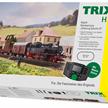 TRIX 21531 Digital-Startpackung "Güterzug Epoche III" - H0 (1:87) | Bild 1