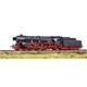 TRIX 22740 Dampflokomotive Baureihe 01.10 Neubau der DB, AC 3L, digital mfx+/Sound - H0