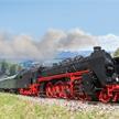 TRIX 25019 Dampflok BR 19.0 "Sachsenstolz" - Überraschungsmodell 2025 - H0 (1:87) | Bild 6