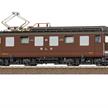 TRIX 25044 BLS Elektrolokomotive Ae 4/4 "251", DC 2L, digital DCC/mfx+/MM/Sound - H0 | Bild 2