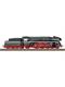 TRIX 25905 Dampflok BR 01 504 DR, DC 2L, digital DCC/mfx/MM mit Sound und Rauch - H0