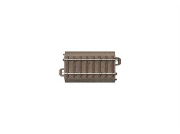 TRIX 62064 C-Gleis gerade 64,3 mm, H0