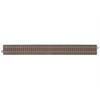 TRIX 62360 Trix C-Gleis Gerades Gleis Länge 360 mm - H0 (1:87)