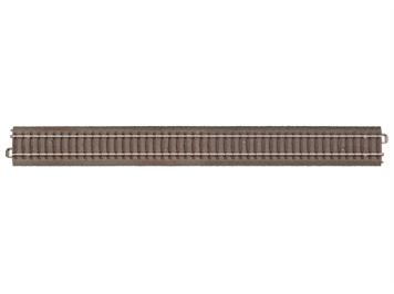 TRIX 62360 Trix C-Gleis Gerades Gleis Länge 360 mm - H0 (1:87)