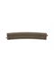 TRIX 62912 Gebogenes Gleis Radius 1114,6 mm / Bogen 12,1° - H0 (1:87)