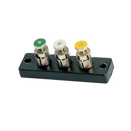 Trix 66580 Klemmleiste