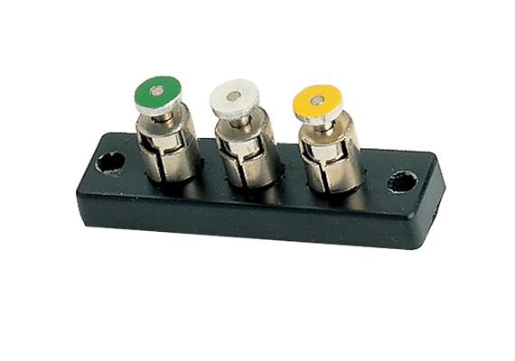 Trix 66580 Klemmleiste