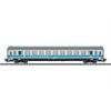 TRIX Express 31163 Schnellzug-Speisewagen EC MIMARA