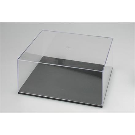 Trumpeter 09808 Mini Vitrine L316 x B276 x H136 mm