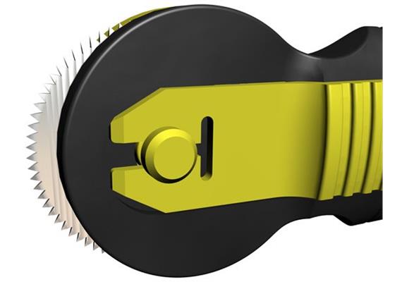 Trumpeter 09910 Rivet Maker/Gravur-Roller | Bild 3