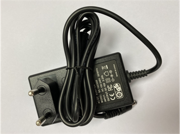 Uhlenbrock 20230 Steckernetzteil 16 Volt, 2,2 Ampere 35 VA
