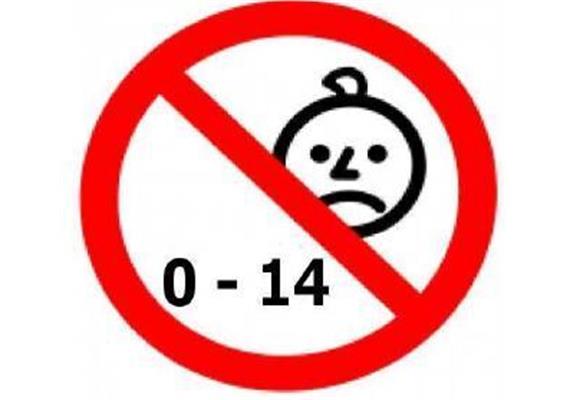 Uhlenbrock 40410 Widerstandslack, 10ml | Bild 4