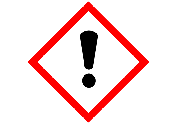 Uhlenbrock 40410 Widerstandslack, 10ml | Bild 3