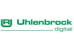 Uhlenbrock